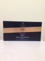 Лосьон Крексепил Диксидокс Де Люкс Форте № 3.4.1 Crexepil De Luxe Forte Lotion, 100мл, DSD Pharm, Испания