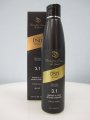 Шампунь Интенсивный Dixidox De Luxe Intense Shampoo № 3.1 (Диксидокс Де Люкс), 200 мл, DSD Pharm, Испания
