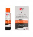 Лосьон Для Стимуляции Роста Волос Spectral.RS (Спектрал РС), 60мл, DS Laboratories, США