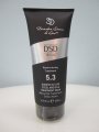 Маска Восстанавливающая Сталь и Шелк Диксидокс Де Люкс № 5.3 Dixidox De Luxe Steel And Silk Treatment Mask, 200мл, DSD Pharm, Испания