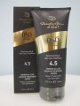 Сыворотка Восстанавливающая с Кератином Диксидокс Де Люкс № 4.5 Dixidox De Luxe Keratin Treatment Serum, 200 мл, DSD Pharm, Испания