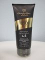 Сыворотка Восстанавливающая с Кератином Диксидокс Де Люкс № 4.5 Dixidox De Luxe Keratin Treatment Serum, 200 мл, DSD Pharm, Испания
