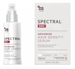 Spectral.DNC Advanced Hair Density Serum Nanoxidil® 5%