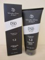 Пилинг Диксидокс Де Люкс № 1.3 Dixidox DeLuxe Peeling, 200 мл, DSD Pharm, Испания