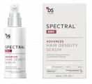 Spectral.DNC Advanced Hair Density Serum Nanoxidil® 5%