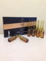 Лосьон Крексепил Диксидокс Де Люкс Форте № 3.4.1 Crexepil De Luxe Forte Lotion, 100мл, DSD Pharm, Испания