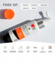 Лосьон Для Стимуляции Роста Волос Spectral.RS (Спектрал РС), 60мл, DS Laboratories, США